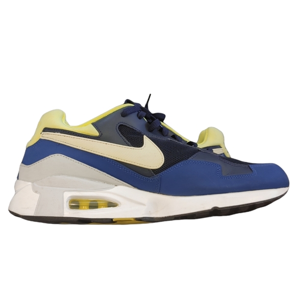 Nike Air Max ST - Picture 4 of 6